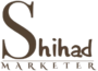 Shihad Digital Marketer
