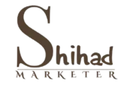 Shihad Digital Marketer
