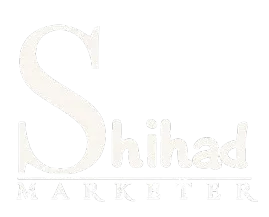 marketershihad - Footer logo image
