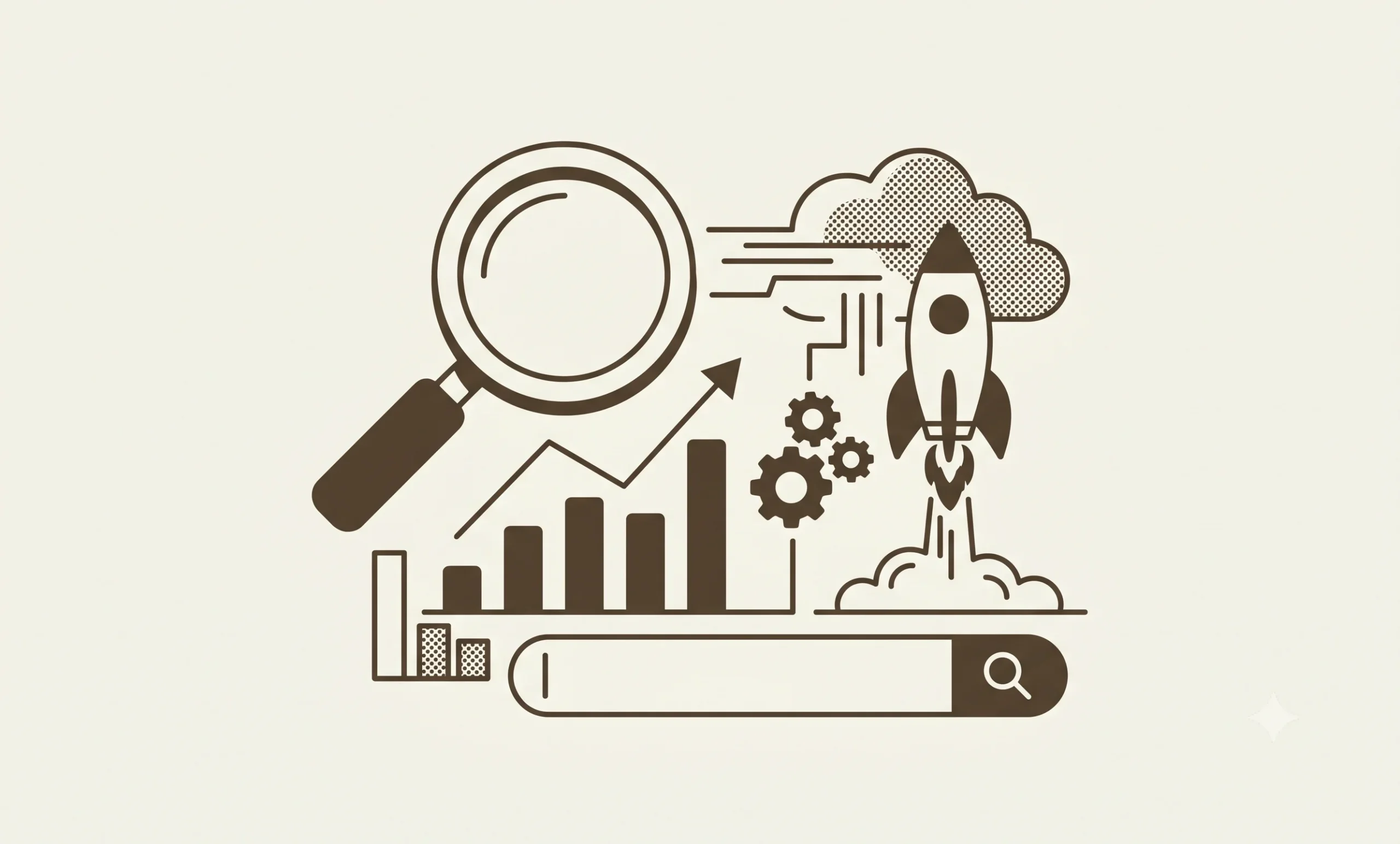 marketershihad - SEO Service image