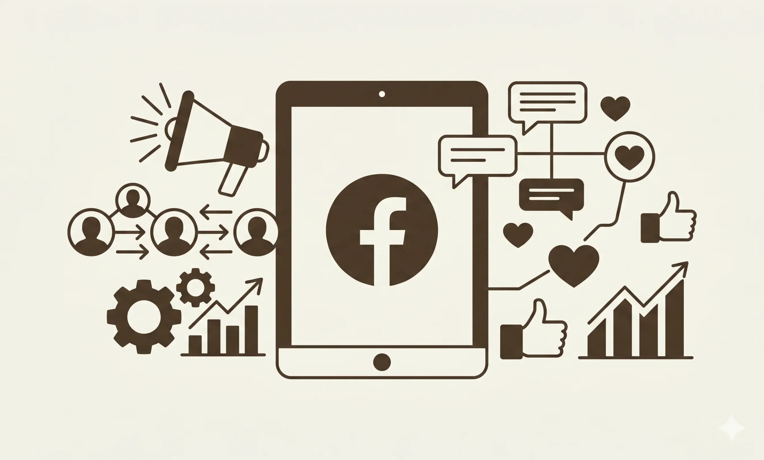 marketershihad - SMM Service image